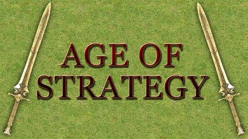 download Age of strategy apk